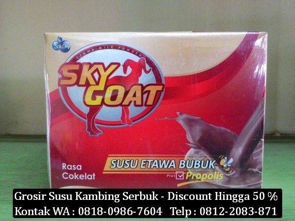 Supplier Susu Kambing Etawa Di Bandung. Susu Kambing Buat Obat Apa Di Bandung. Susu Kambing Bubuk Grosir Di Bandung.  Harga-cara-meracik-handbody-susu-kambing