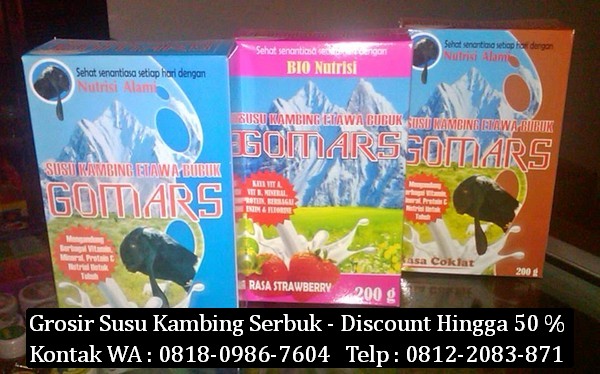 Susu Kambing Herbal Culture Di Bandung. Susu Kambing Herbal Zain Di Bandung.  Harga-hand-body-thai-susu-kambing